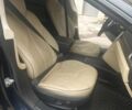 Синий Тесла Модель С, объемом двигателя 0 л и пробегом 283 тыс. км за 14500 $, фото 9 на Automoto.ua