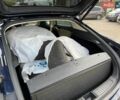 Синій Тесла Модель С, об'ємом двигуна 0 л та пробігом 215 тис. км за 11800 $, фото 26 на Automoto.ua