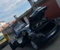 Синий Тесла Модель С, объемом двигателя 0 л и пробегом 291 тыс. км за 12950 $, фото 5 на Automoto.ua