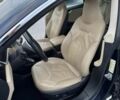 Синій Тесла Модель С, об'ємом двигуна 0 л та пробігом 174 тис. км за 12700 $, фото 21 на Automoto.ua