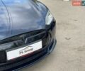 Синій Тесла Модель С, об'ємом двигуна 0 л та пробігом 215 тис. км за 11800 $, фото 31 на Automoto.ua