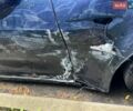 Синий Тесла Модель С, объемом двигателя 0 л и пробегом 189 тыс. км за 8500 $, фото 4 на Automoto.ua