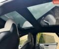 Синій Тесла Модель С, об'ємом двигуна 0 л та пробігом 148 тис. км за 14999 $, фото 25 на Automoto.ua