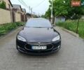 Синій Тесла Модель С, об'ємом двигуна 0 л та пробігом 148 тис. км за 14999 $, фото 5 на Automoto.ua