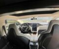 Синий Тесла Модель С, объемом двигателя 0 л и пробегом 190 тыс. км за 13300 $, фото 8 на Automoto.ua