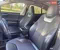 Синій Тесла Модель С, об'ємом двигуна 0 л та пробігом 267 тис. км за 11950 $, фото 43 на Automoto.ua