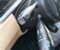 Синій Тесла Модель С, об'ємом двигуна 0 л та пробігом 189 тис. км за 10700 $, фото 12 на Automoto.ua