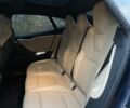 Синий Тесла Модель С, объемом двигателя 0 л и пробегом 199 тыс. км за 14700 $, фото 5 на Automoto.ua