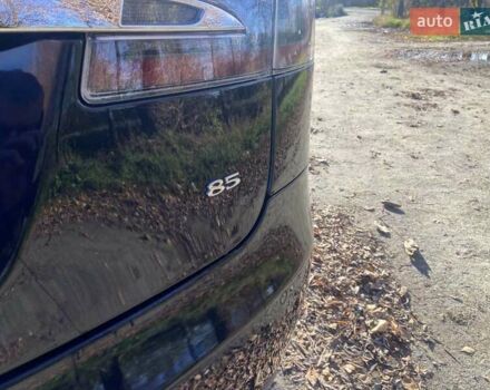 Тесла Модель С 2014 в Хмельницком на Automoto.ua Синий Тесла Модель С, объемом двигателя 0 л и пробегом 267 тыс. км за 12950 $, фото 91 на Automoto.ua