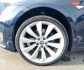 Синій Тесла Модель С, об'ємом двигуна 0 л та пробігом 193 тис. км за 16500 $, фото 9 на Automoto.ua