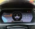 Синій Тесла Модель С, об'ємом двигуна 0 л та пробігом 348 тис. км за 13990 $, фото 27 на Automoto.ua