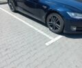 Синий Тесла Модель С, объемом двигателя 0 л и пробегом 147 тыс. км за 14000 $, фото 3 на Automoto.ua