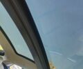 Синій Тесла Модель С, об'ємом двигуна 0 л та пробігом 324 тис. км за 11800 $, фото 5 на Automoto.ua