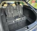 Синій Тесла Модель С, об'ємом двигуна 0 л та пробігом 155 тис. км за 12499 $, фото 66 на Automoto.ua