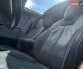 Синий Тесла Модель С, объемом двигателя 0 л и пробегом 291 тыс. км за 13199 $, фото 15 на Automoto.ua