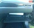 Синій Тесла Модель С, об'ємом двигуна 0 л та пробігом 192 тис. км за 10999 $, фото 22 на Automoto.ua