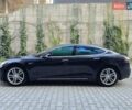 Тесла Модель С 2014 у Хмельницькому на Automoto.ua Синій Тесла Модель С, об'ємом двигуна 0 л та пробігом 155 тис. км за 12499 $, фото 9 на Automoto.ua