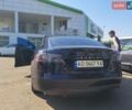 Синий Тесла Модель С, объемом двигателя 0 л и пробегом 171 тыс. км за 14000 $, фото 9 на Automoto.ua