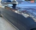 Синій Тесла Модель С, об'ємом двигуна 0 л та пробігом 156 тис. км за 14700 $, фото 21 на Automoto.ua