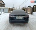 Синий Тесла Модель С, объемом двигателя 0 л и пробегом 149 тыс. км за 13500 $, фото 31 на Automoto.ua