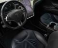 Синий Тесла Модель С, объемом двигателя 0 л и пробегом 90 тыс. км за 6000 $, фото 6 на Automoto.ua