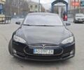 Синий Тесла Модель С, объемом двигателя 0 л и пробегом 155 тыс. км за 11700 $, фото 21 на Automoto.ua