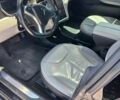 Синий Тесла Модель С, объемом двигателя 0 л и пробегом 147 тыс. км за 14000 $, фото 6 на Automoto.ua