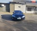 Синій Тесла Модель С, об'ємом двигуна 0 л та пробігом 120 тис. км за 14999 $, фото 14 на Automoto.ua