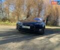 Тесла Модель С 2014 в Хмельницком на Automoto.ua Синий Тесла Модель С, объемом двигателя 0 л и пробегом 267 тыс. км за 12950 $, фото 5 на Automoto.ua