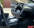 Синій Тесла Модель С, об'ємом двигуна 0 л та пробігом 210 тис. км за 11200 $, фото 7 на Automoto.ua