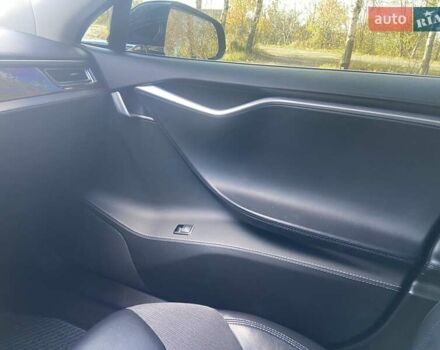 Тесла Модель С 2014 в Хмельницком на Automoto.ua Синий Тесла Модель С, объемом двигателя 0 л и пробегом 267 тыс. км за 12950 $, фото 53 на Automoto.ua