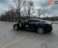 Синій Тесла Модель С, об'ємом двигуна 0 л та пробігом 148 тис. км за 11800 $, фото 21 на Automoto.ua