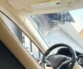 Синий Тесла Модель С, объемом двигателя 0 л и пробегом 142 тыс. км за 12700 $, фото 1 на Automoto.ua