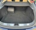 Синий Тесла Модель С, объемом двигателя 0 л и пробегом 220 тыс. км за 14900 $, фото 20 на Automoto.ua