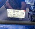 Синій Тесла Модель С, об'ємом двигуна 0 л та пробігом 172 тис. км за 13999 $, фото 5 на Automoto.ua