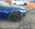 Синий Тесла Модель С, объемом двигателя 0 л и пробегом 140 тыс. км за 10500 $, фото 9 на Automoto.ua