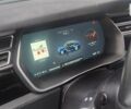 Синий Тесла Модель С, объемом двигателя 0 л и пробегом 223 тыс. км за 16600 $, фото 27 на Automoto.ua