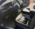 Синий Тесла Модель С, объемом двигателя 0 л и пробегом 167 тыс. км за 15599 $, фото 15 на Automoto.ua