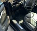 Синій Тесла Модель С, об'ємом двигуна 0 л та пробігом 182 тис. км за 13700 $, фото 10 на Automoto.ua