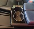 Синій Тесла Модель С, об'ємом двигуна 0 л та пробігом 155 тис. км за 14800 $, фото 25 на Automoto.ua
