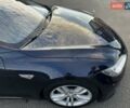 Синій Тесла Модель С, об'ємом двигуна 0 л та пробігом 361 тис. км за 14990 $, фото 6 на Automoto.ua