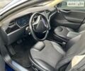 Синий Тесла Модель С, объемом двигателя 0 л и пробегом 223 тыс. км за 16600 $, фото 20 на Automoto.ua