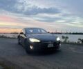 Синий Тесла Модель С, объемом двигателя 0 л и пробегом 250 тыс. км за 13900 $, фото 1 на Automoto.ua