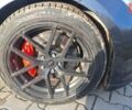 Синий Тесла Модель С, объемом двигателя 0 л и пробегом 151 тыс. км за 15999 $, фото 32 на Automoto.ua