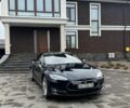Синий Тесла Модель С, объемом двигателя 0 л и пробегом 110 тыс. км за 11000 $, фото 1 на Automoto.ua