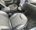 Синий Тесла Модель С, объемом двигателя 0 л и пробегом 223 тыс. км за 16600 $, фото 29 на Automoto.ua