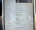 Синий Тесла Модель С, объемом двигателя 0 л и пробегом 160 тыс. км за 16900 $, фото 21 на Automoto.ua