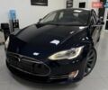 Синий Тесла Модель С, объемом двигателя 0 л и пробегом 249 тыс. км за 12999 $, фото 28 на Automoto.ua