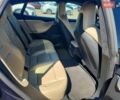Синий Тесла Модель С, объемом двигателя 0 л и пробегом 120 тыс. км за 2700 $, фото 9 на Automoto.ua