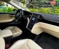 Синий Тесла Модель С, объемом двигателя 0.1 л и пробегом 138 тыс. км за 15440 $, фото 29 на Automoto.ua